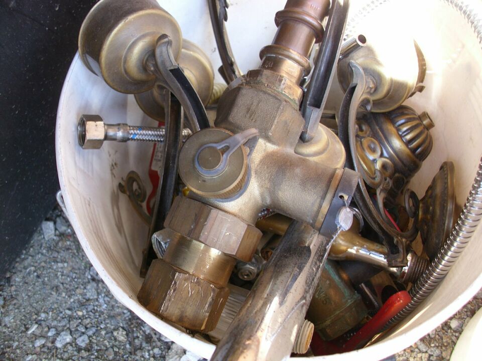 schrottabholung-herford-7651cfa3 Schrottabholung Herford