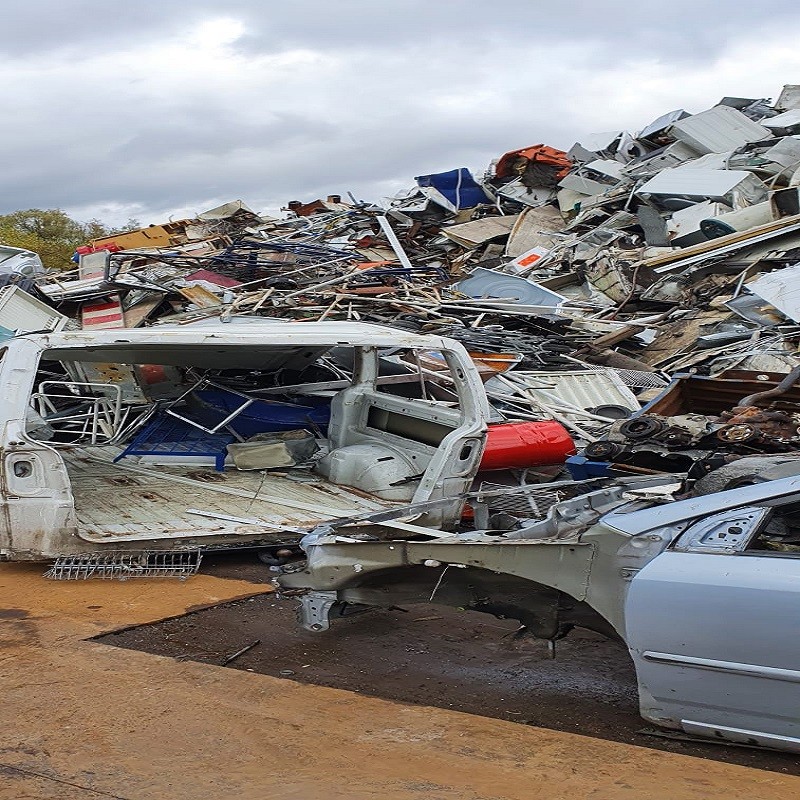 schrottabholung-leverkusen-21ffe64c Schrottabholung Leverkusen