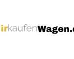 WirKaufenWagen.de