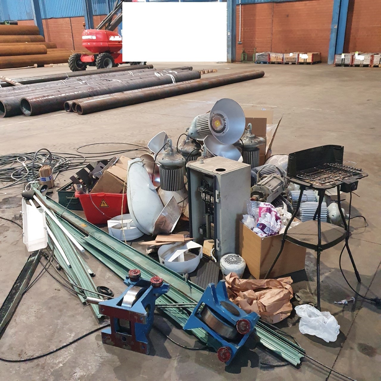 schrottankauf-duesseldorf-07cb0443