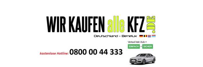 Audi Ankauf-d729d80a