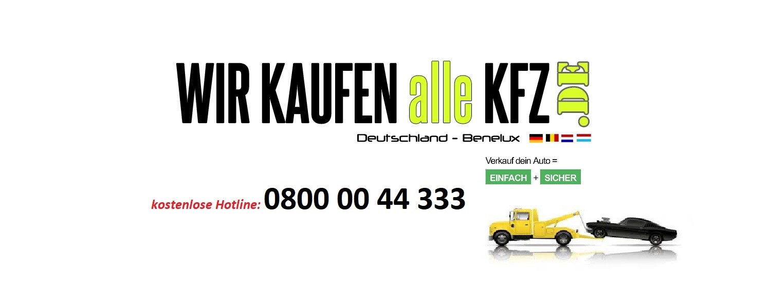 Auto sofort verkaufen-3b453ef4