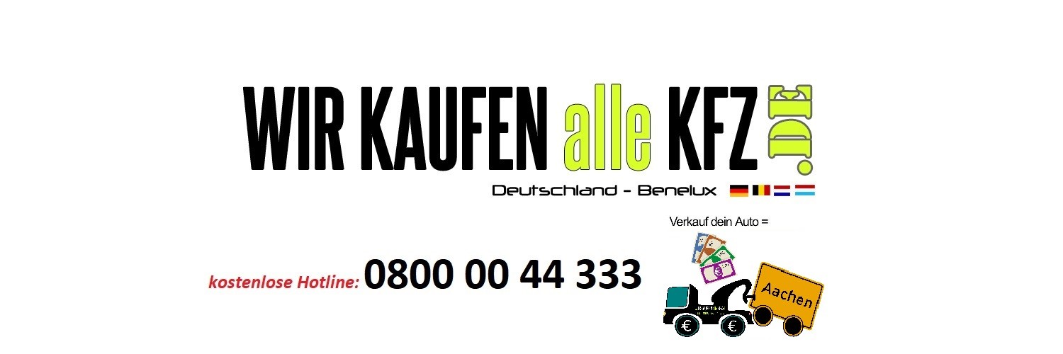 Autoabholung - Autoverkauf-06502939