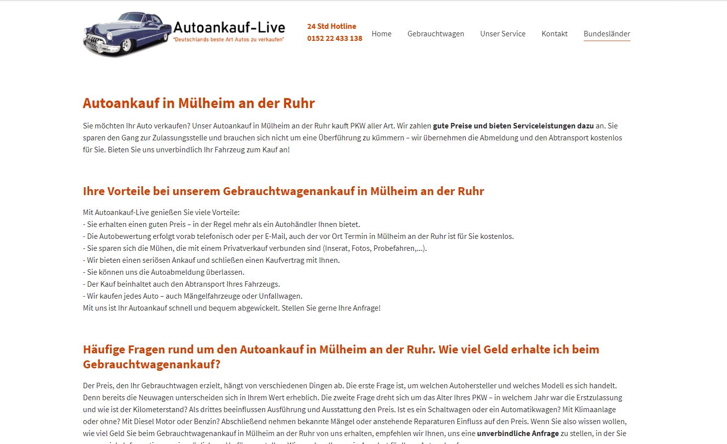 Autoankauf-1f3cfe79 Autoankauf-1f3cfe79