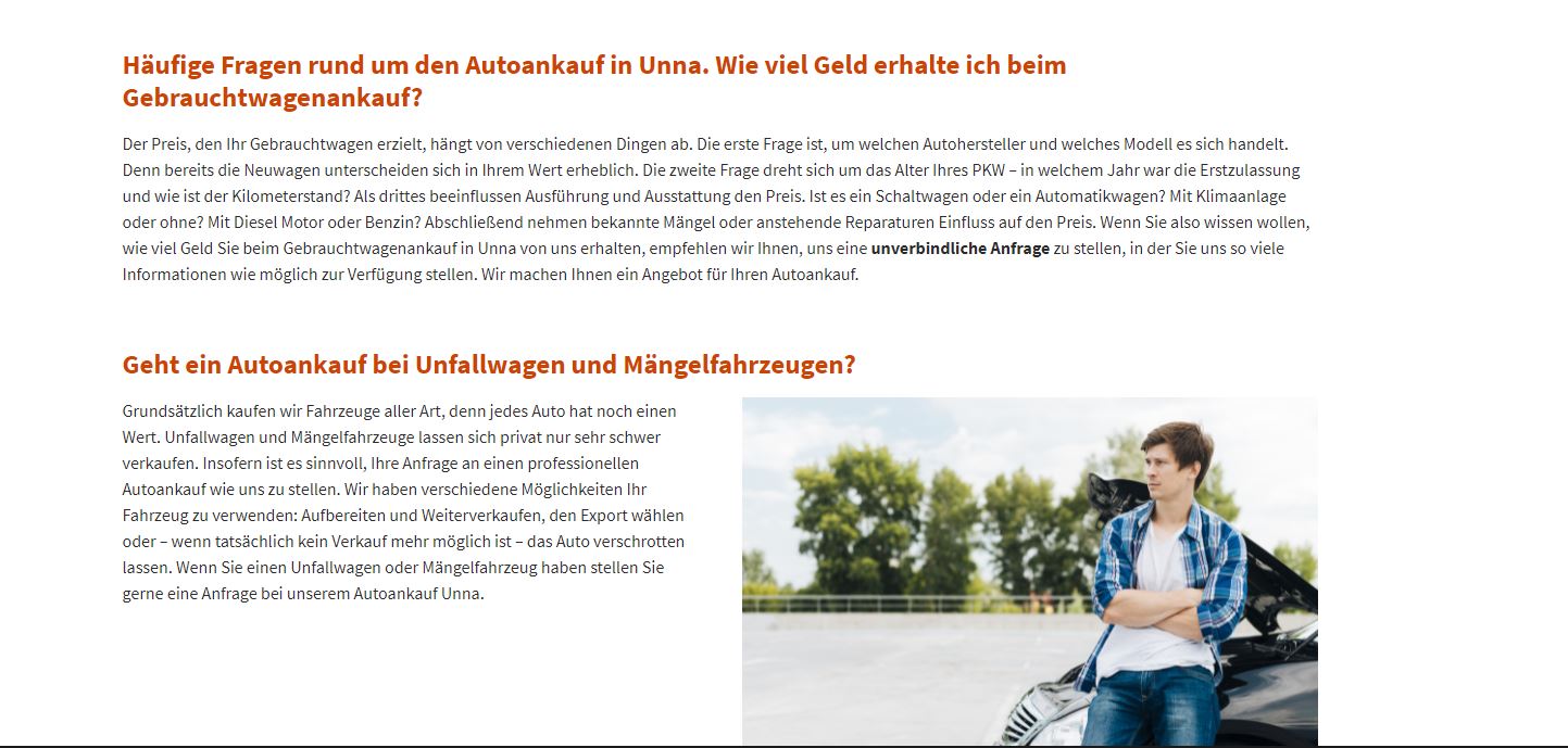 Autoankauf-54ee38dd