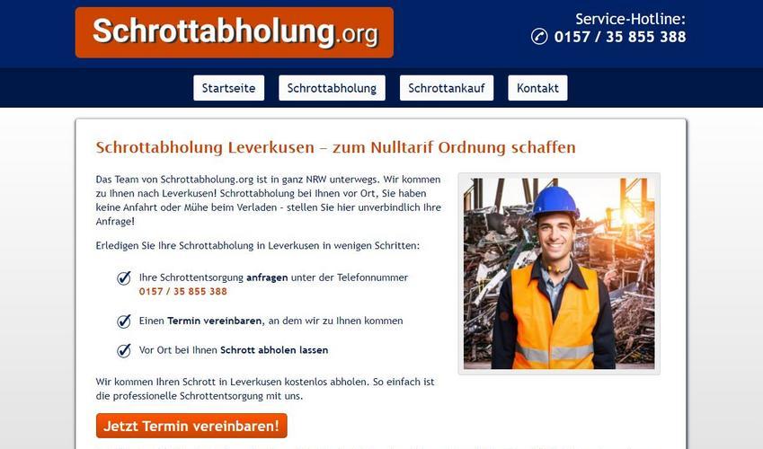 Schrottabholung.org-164c1eb3