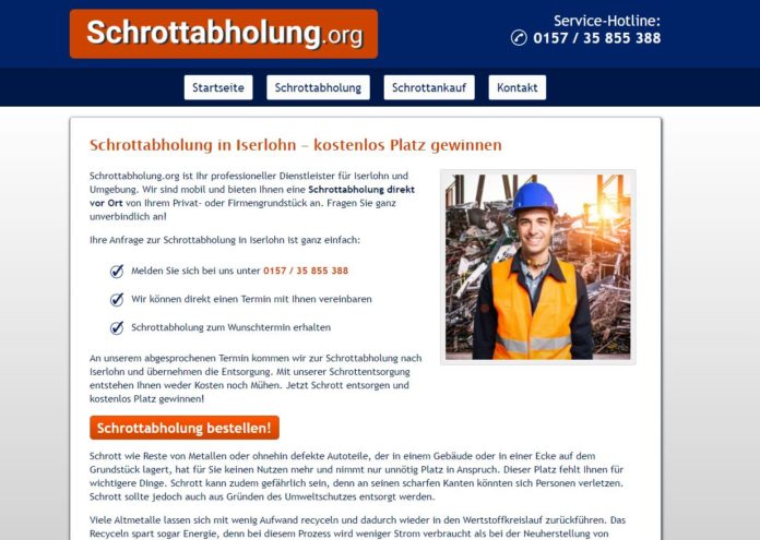 Schrottabholung.org-51b71640