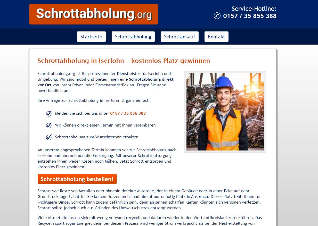 Schrottabholung.org-51b71640