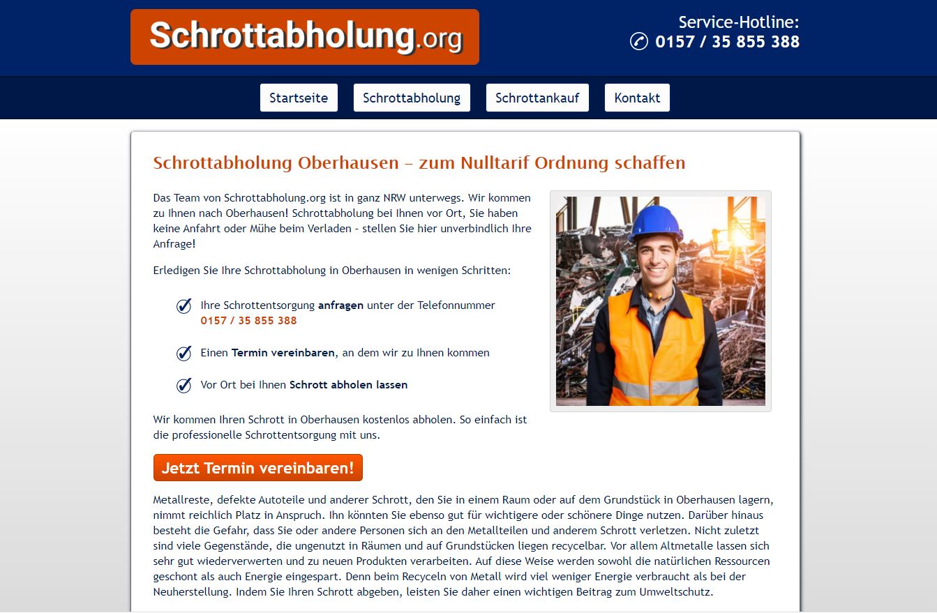 Schrottabholung.org-6eca0b4c