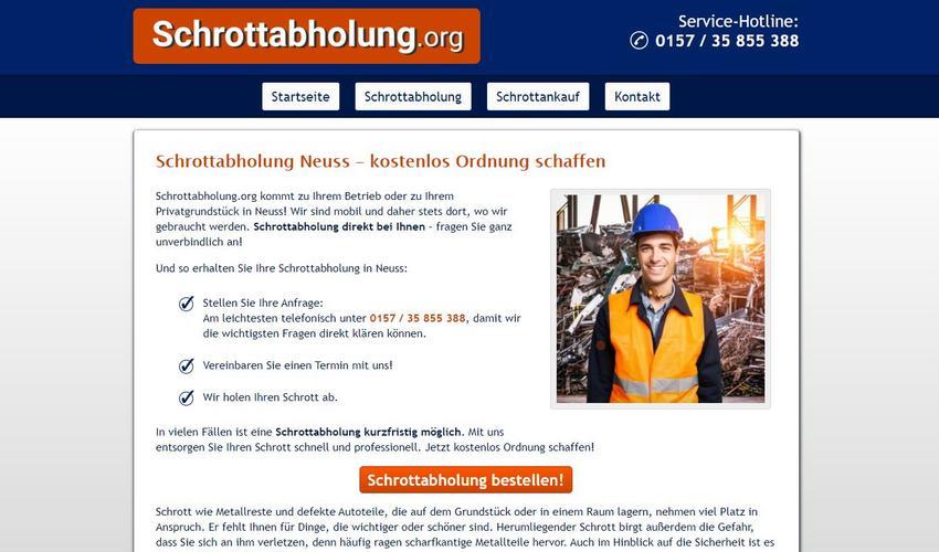 Schrottabholung.org-b1fb0d16