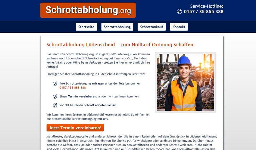 Schrottabholung.org-bbf7fa1b