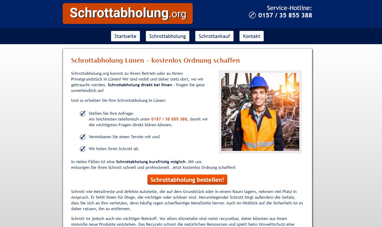 Schrottabholung.org-d4d8a968