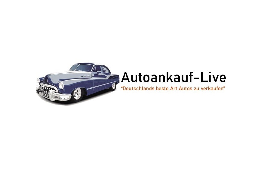 Autoankauf Bergisch Gladbach