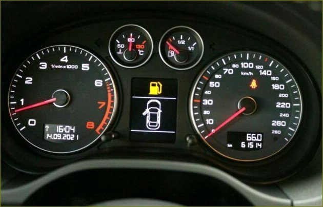 Autoankauf Düren