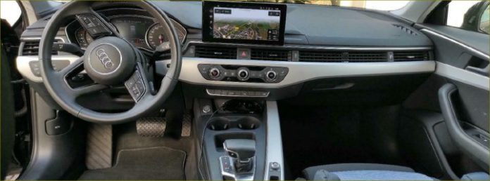 Autoankauf