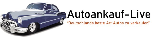 Autoankauf-f7b99e85