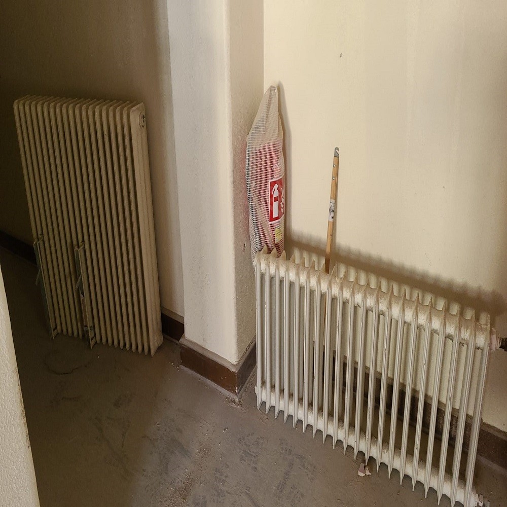 Schrottabholung in Gelsenkirchen-bbf83041 Schrottabholung in Gelsenkirchen-bbf83041