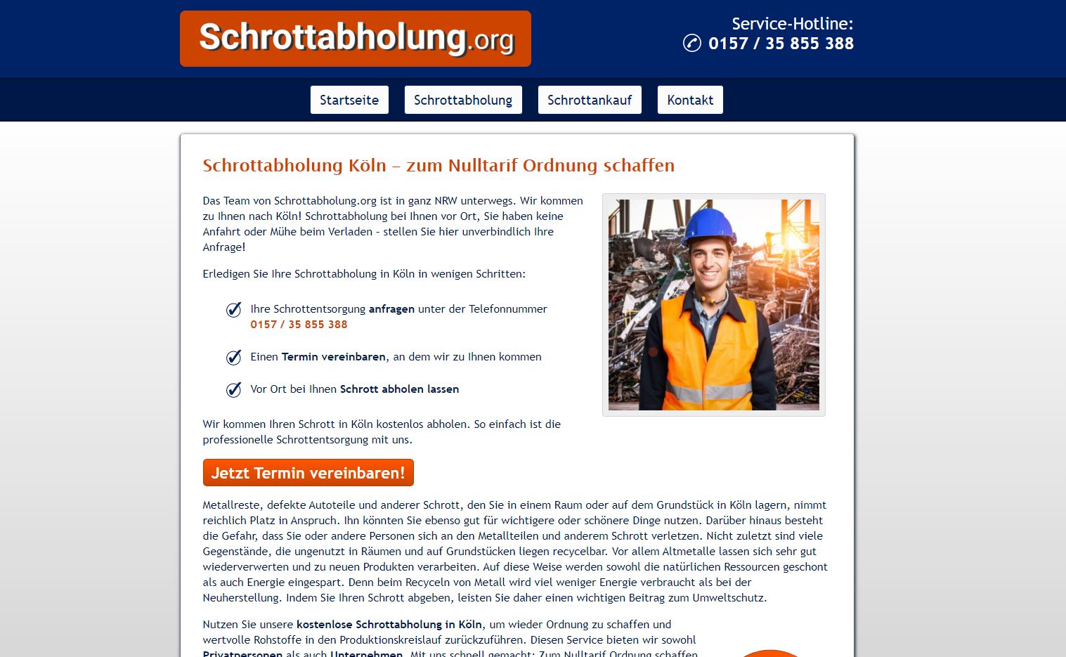 schrottabholung.org-1eb4b836