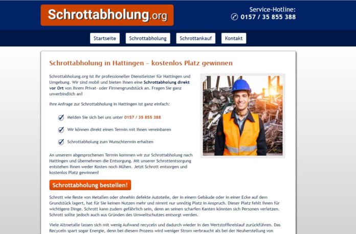 schrottabholung.org-31dde233