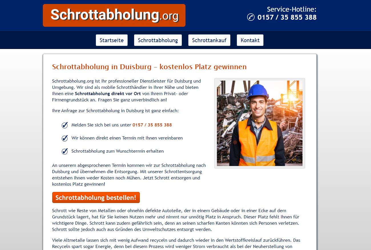 schrottabholung.org-31e66c3d