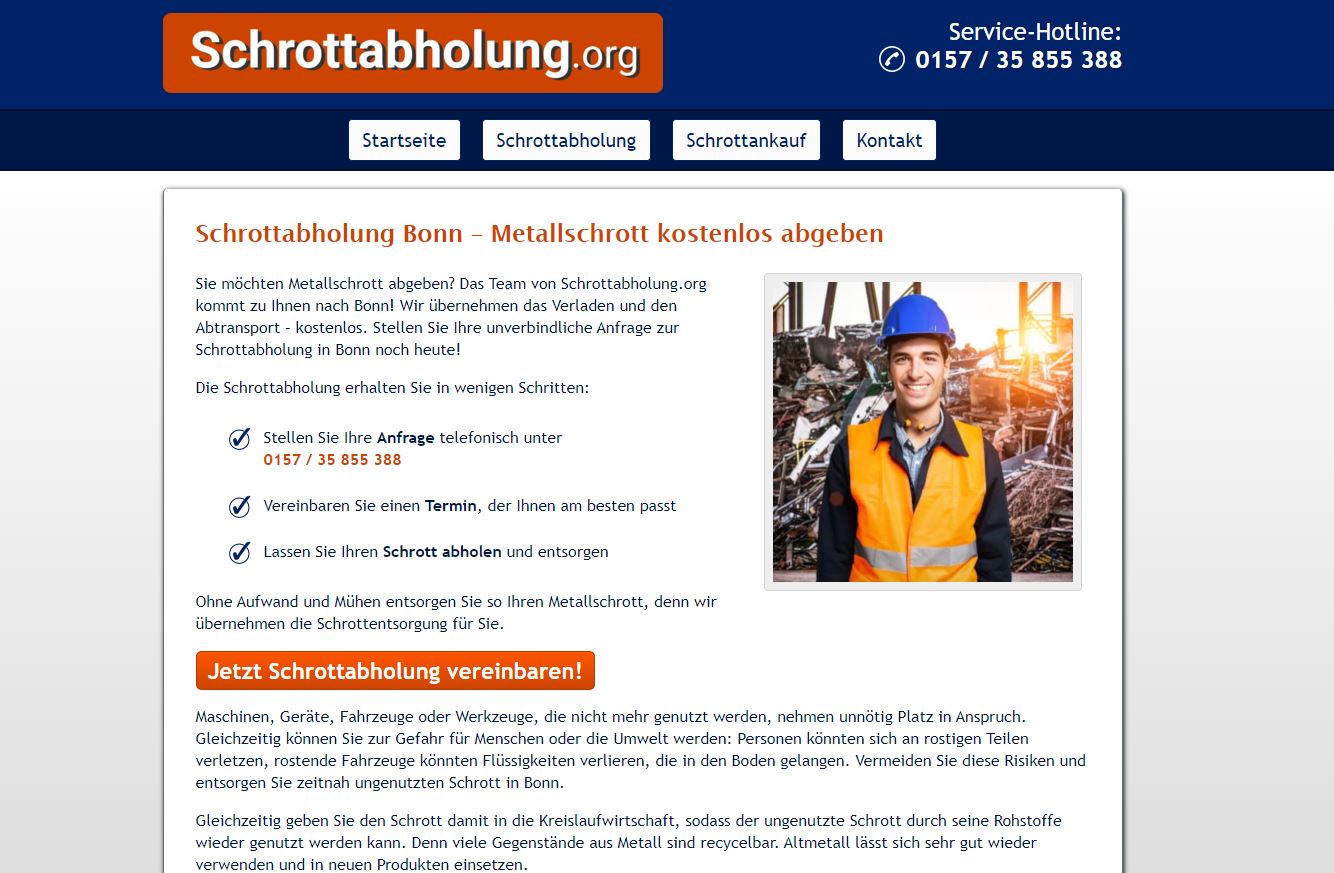 schrottabholung.org-5d263b63