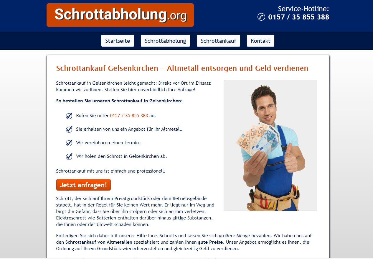 schrottabholung.org-5f9d47cb