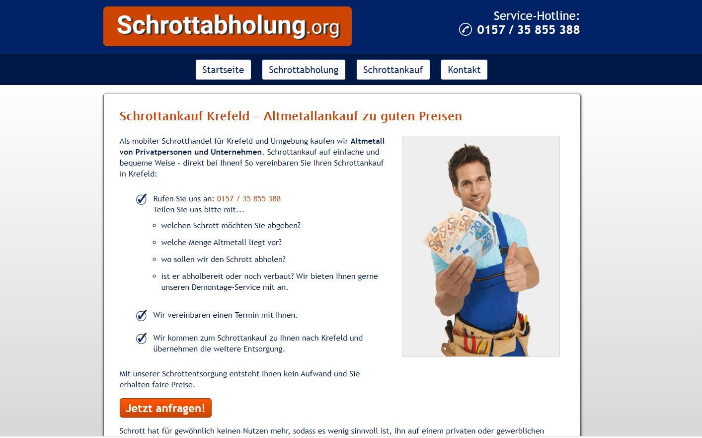 schrottabholung.org-7fc89964