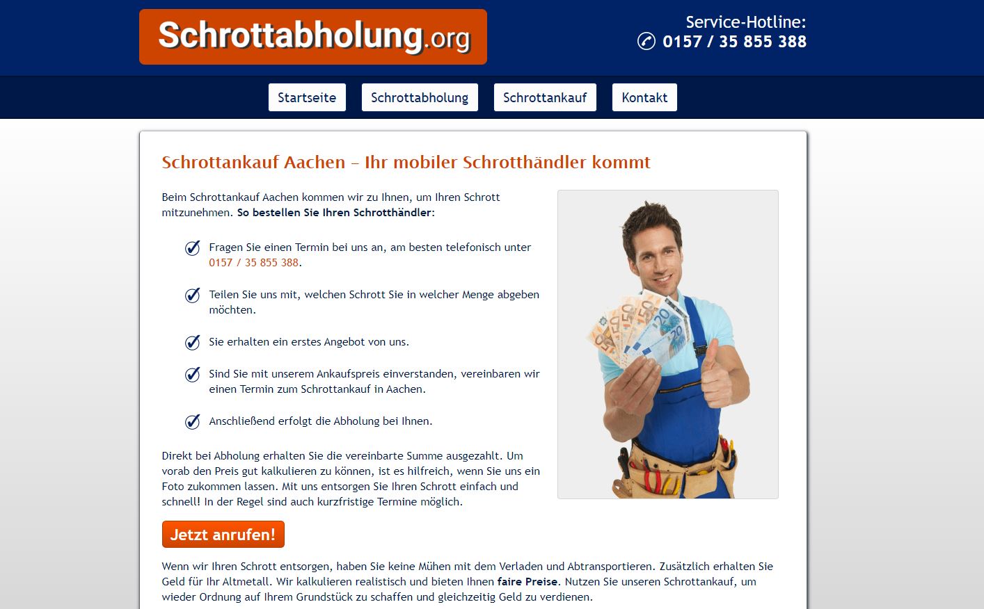 schrottabholung.org-84da1ca6