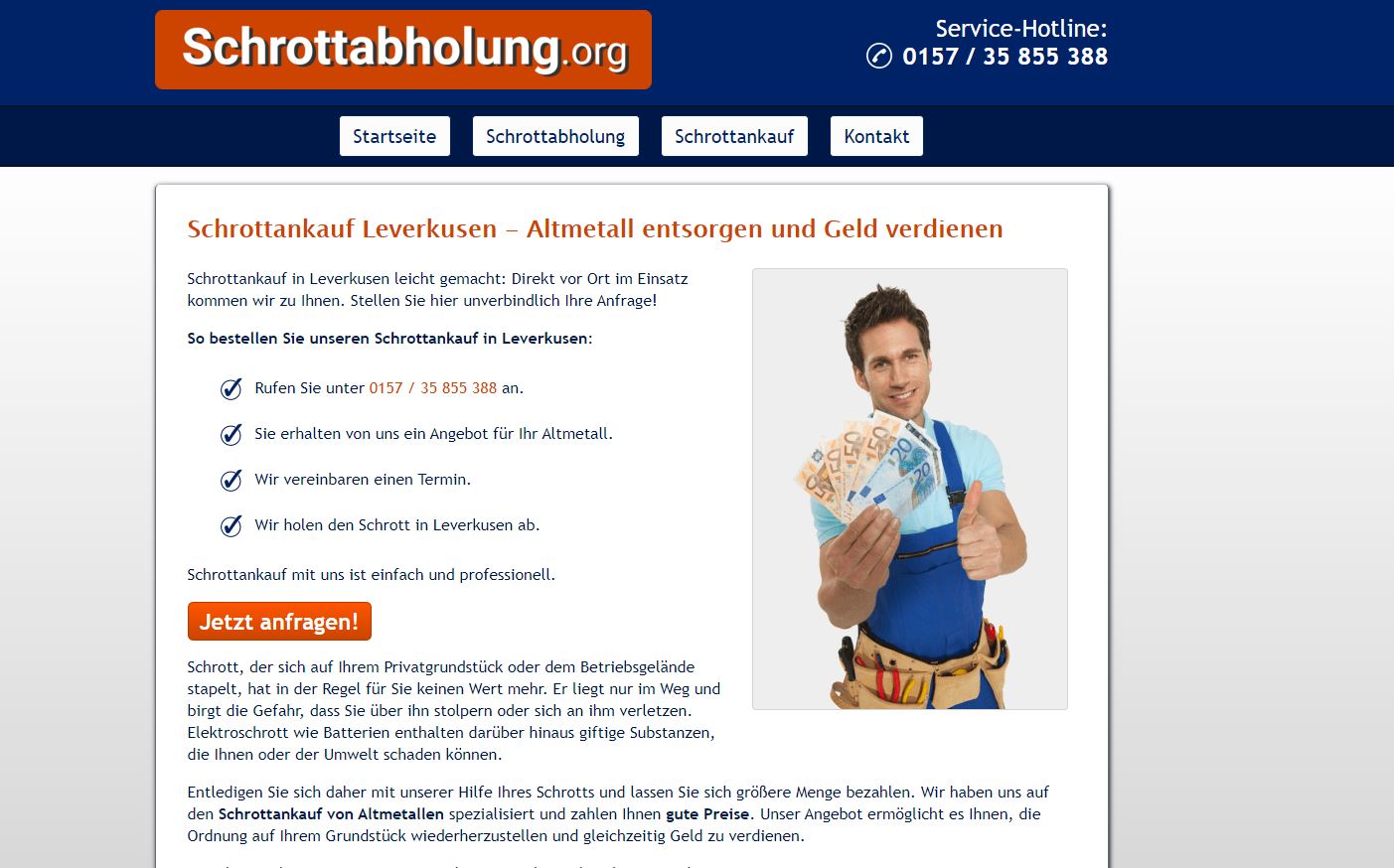 schrottabholung.org-8e30f2af