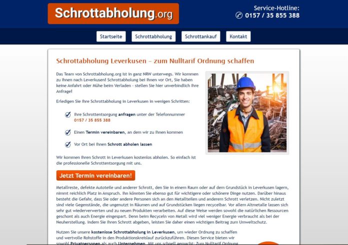 schrottabholung.org-a20cbc72