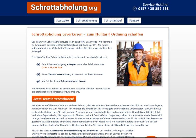 schrottabholung.org-a20cbc72