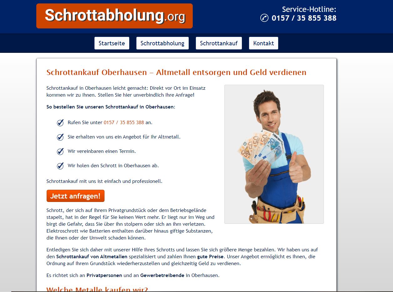 schrottabholung.org-cdfef96b