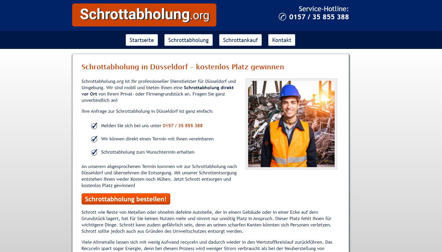 schrottabholung.org-d61c651e