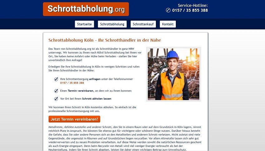 schrottabholung.org-da96fa56