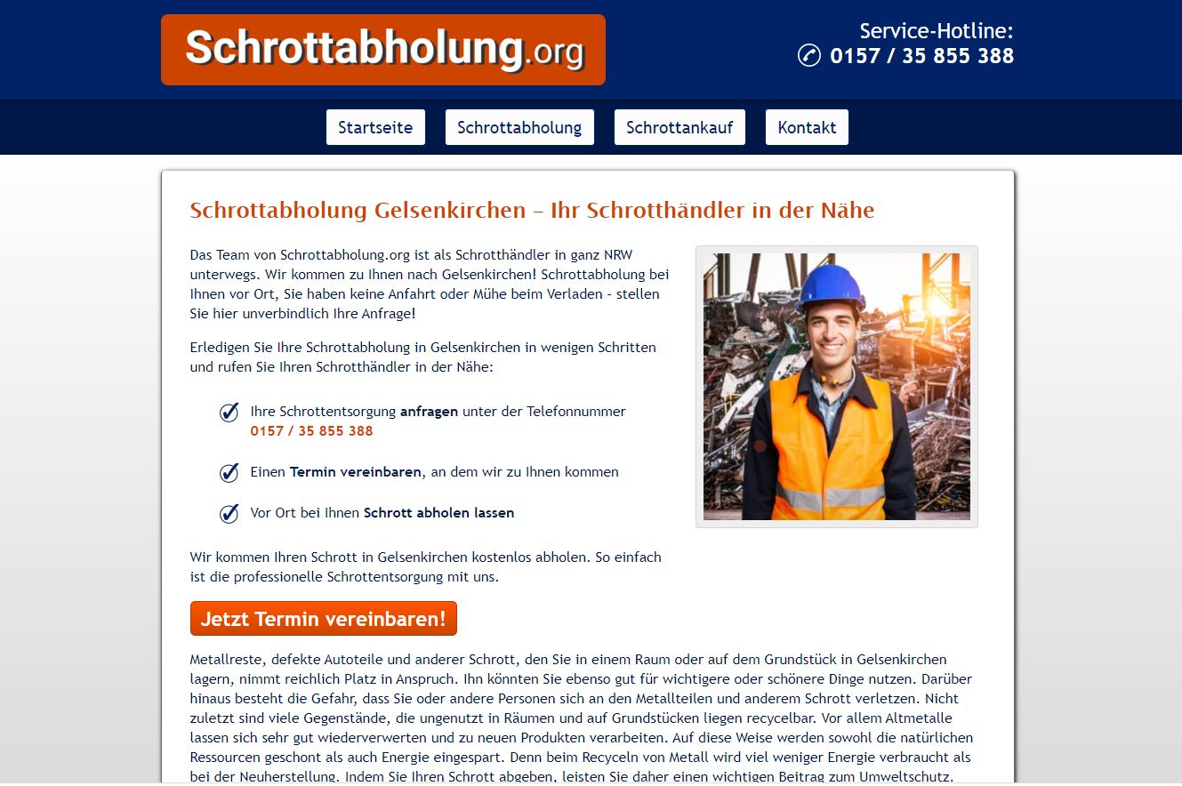 schrottabholung.org-eff625f3