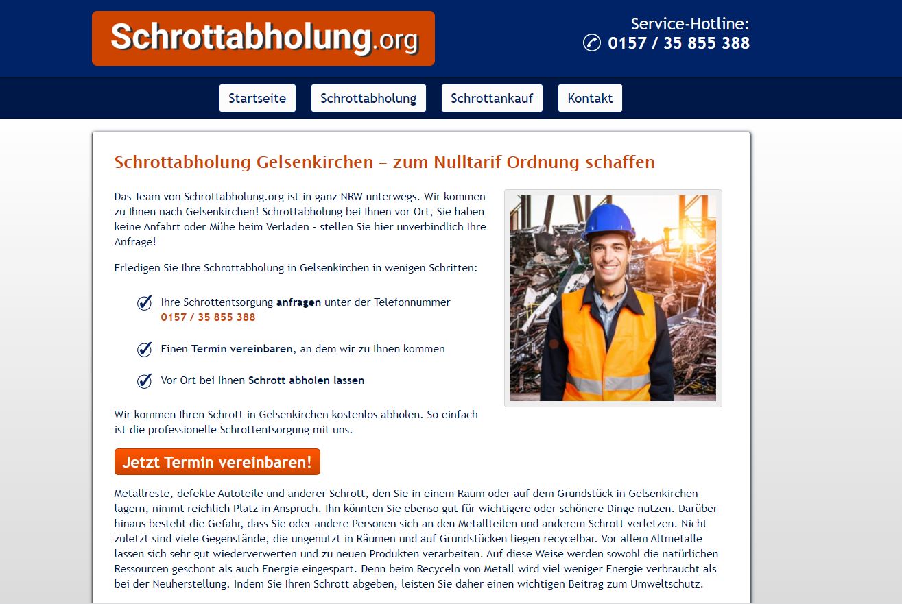 schrottabholung.org-fd713e33