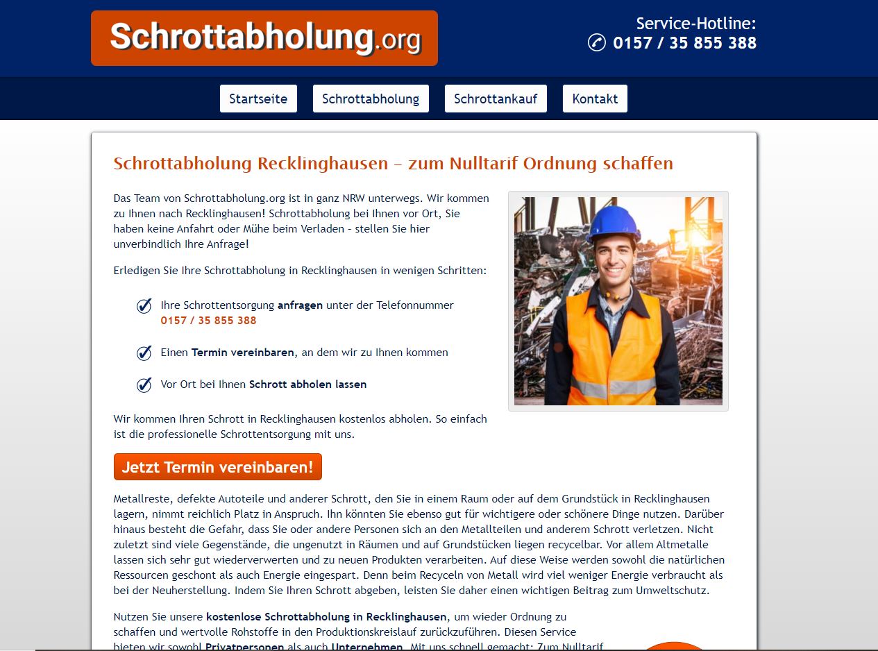 schrottabholung.org-fff0dced