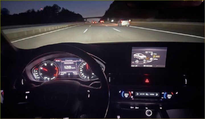 Autoankauf-5da75386 Autoankauf-5da75386