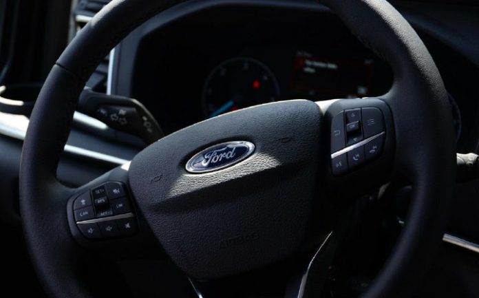 Autoankauf-b540d81d