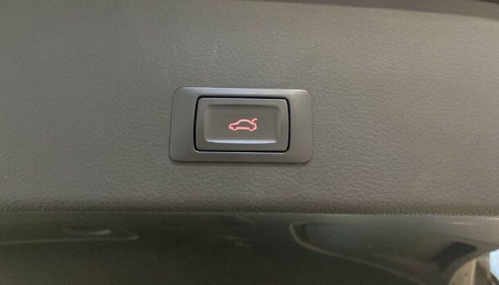 Autoankauf-live-1c5af21a