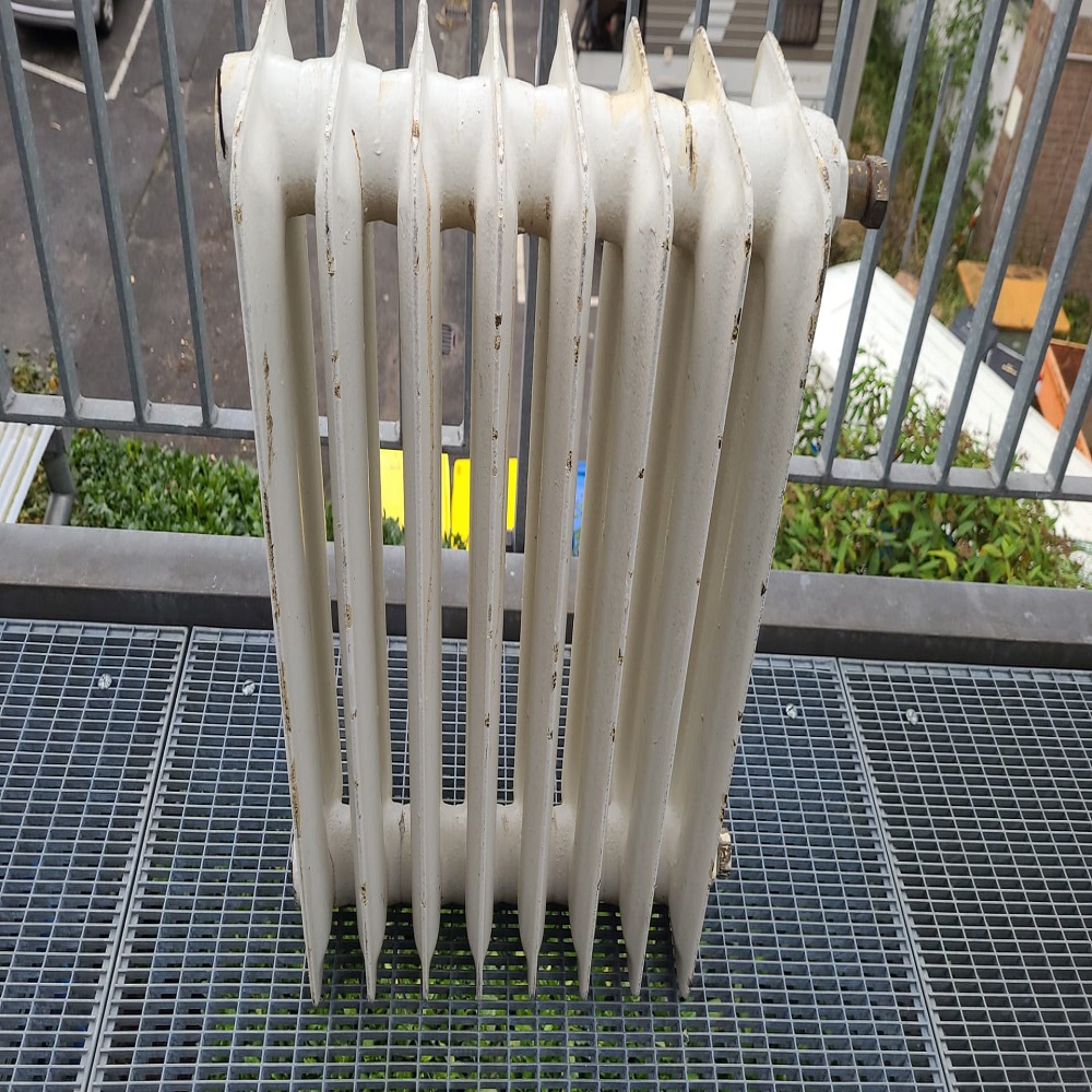 Schrottabholung Marl-393d4fed