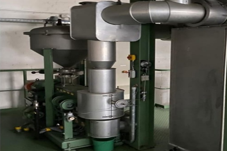 Schrottabholung Recklinghausen-63e77e3e Schrottabholung Recklinghausen-63e77e3e