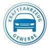 logo Düstere Herbststimmung auf dem Automarkt