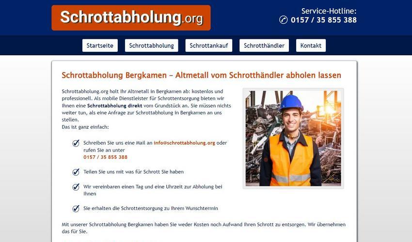 schrottabholung.org-4dbf552e