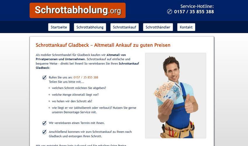 schrottabholung.org-661bdcd5