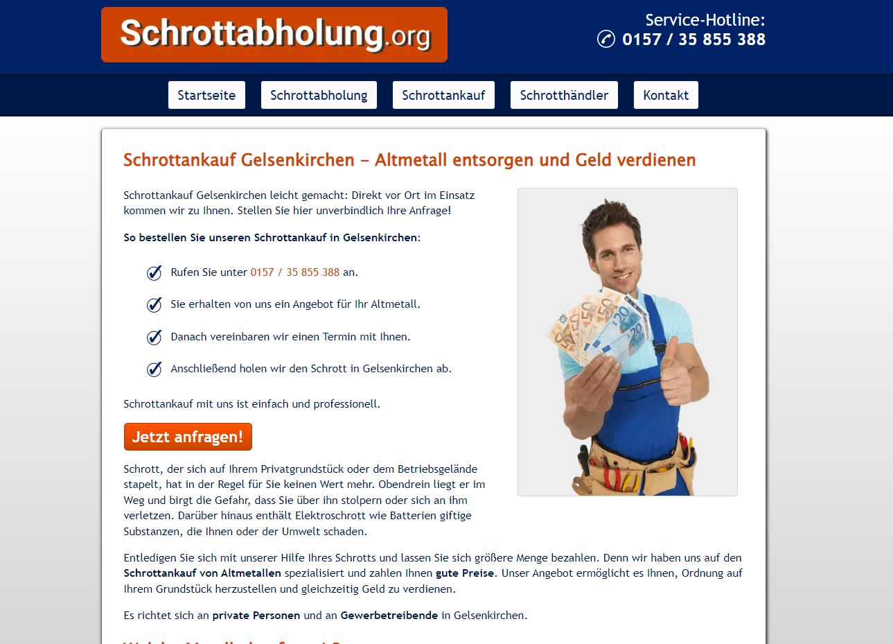 schrottabholung.org-abe22fbf