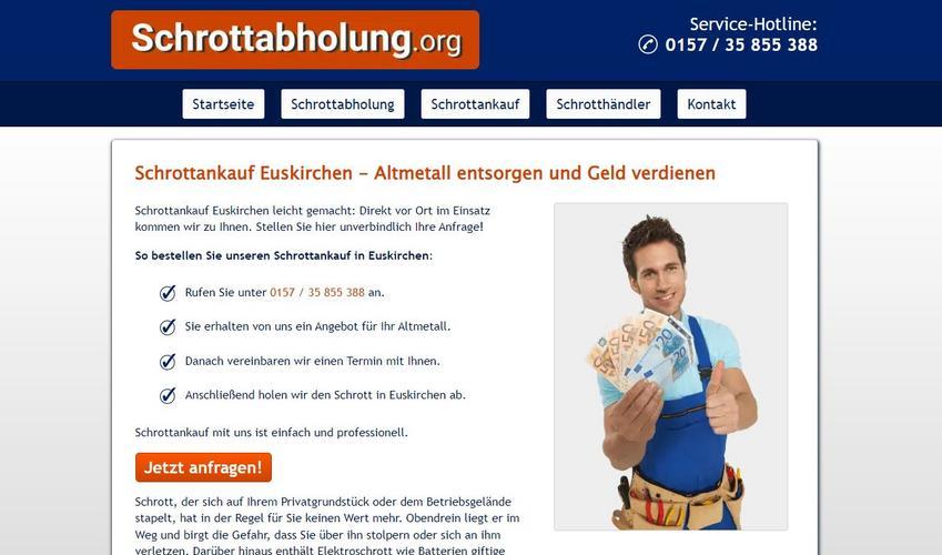 schrottabholung.org-ac0fde1f