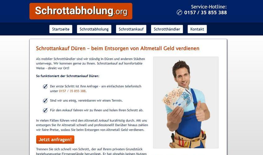 schrottabholung.org-e28fb168