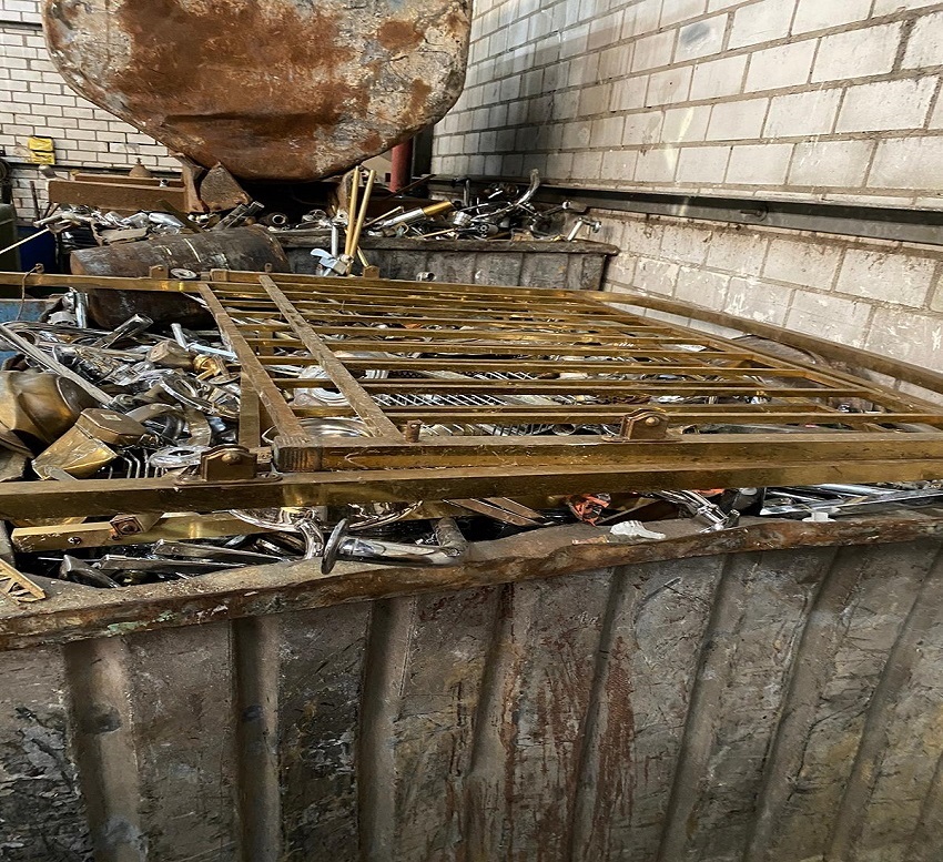 schrottankauf-exclusiv-2e814ed5 schrottankauf-exclusiv-2e814ed5