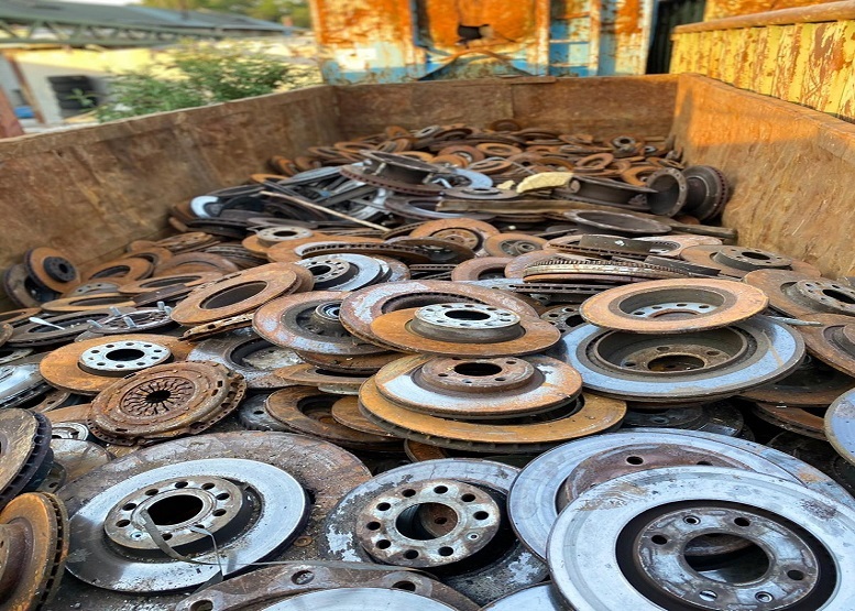 schrottankauf-exclusiv-c4167c53 schrottankauf-exclusiv-c4167c53